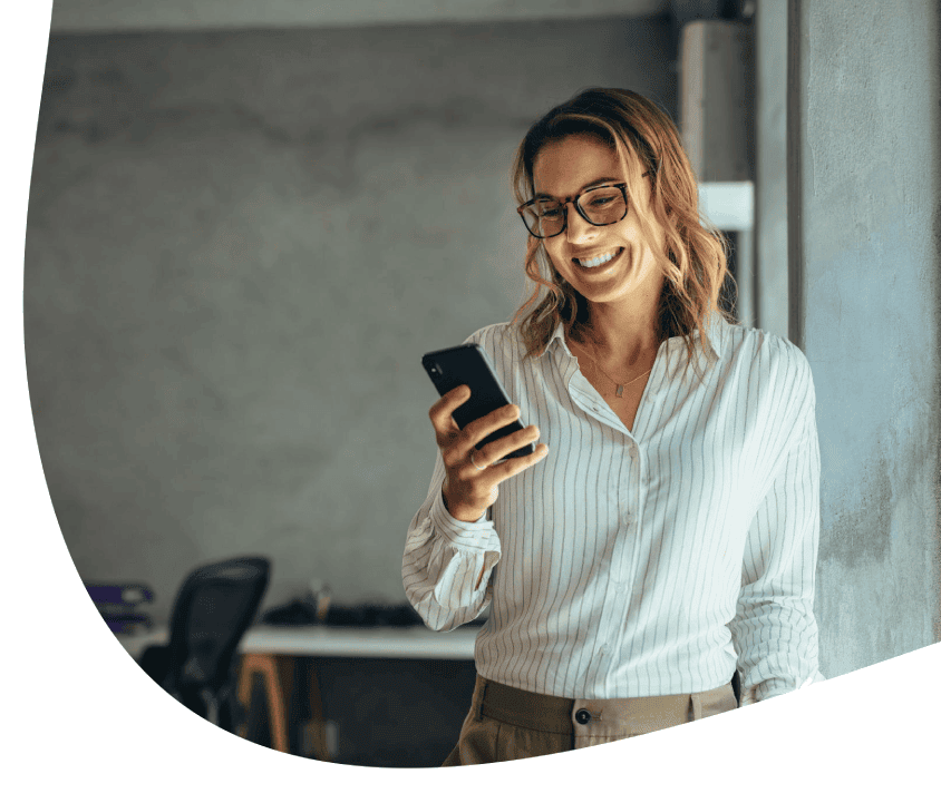 Akú ústnu vodu zvoliť pri zápale ďasien alebo parodontitíde? 