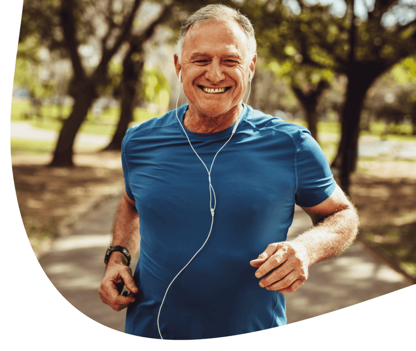 Ako posilniť ďasná?